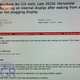 Image for article titled Apple Reportedly Confirms MacBook Air Display Issues Internally